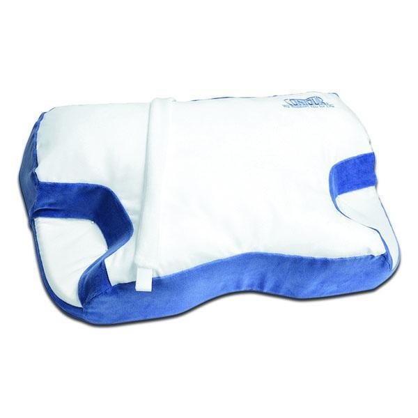 Contour CPAP Original Pillow 2.0
