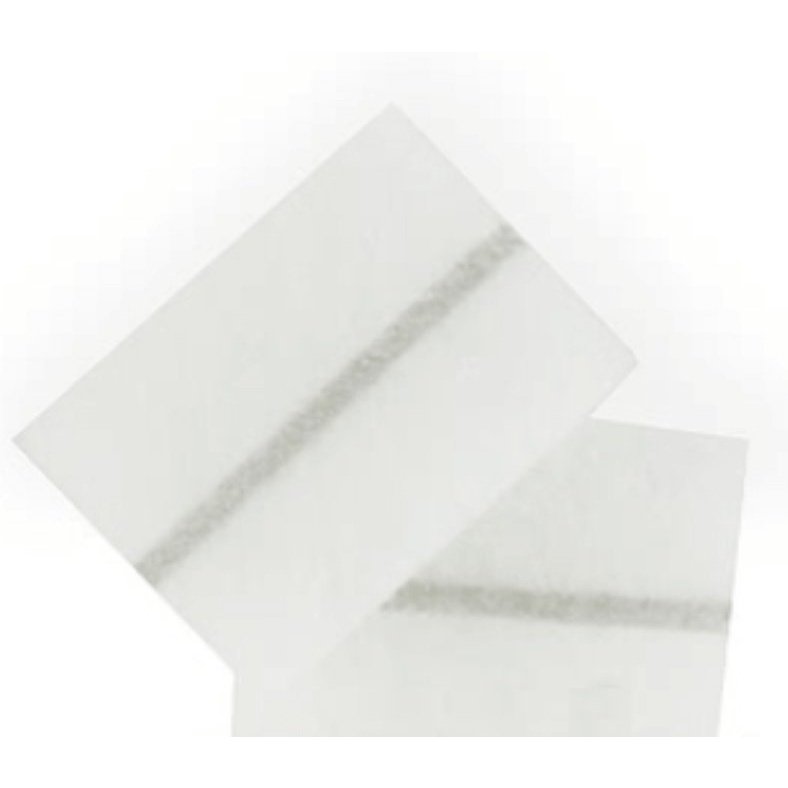 Fisher & Paykel Air Filter for SleepStyle APAP Machine (2-Pack) – The ...