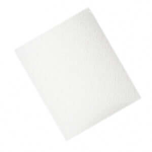 Fisher & Paykel Air Filter for SleepStyle APAP Machine 2-Pack