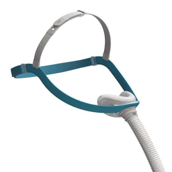 Fisher & Paykel Evora Nasal Mask