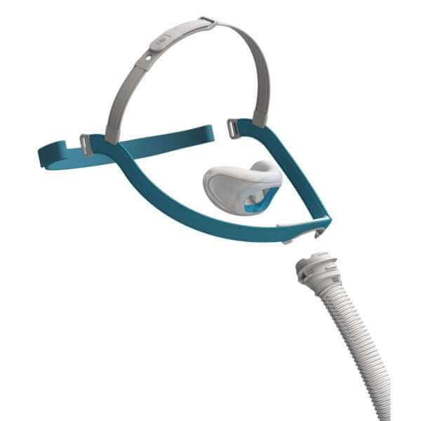 Fisher & Paykel Evora Nasal Mask