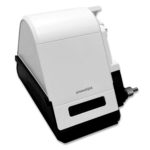 Lowenstein prisma SMART CPAP/APAP Machine & prismaAQUA Humidifier with Premium Support Services