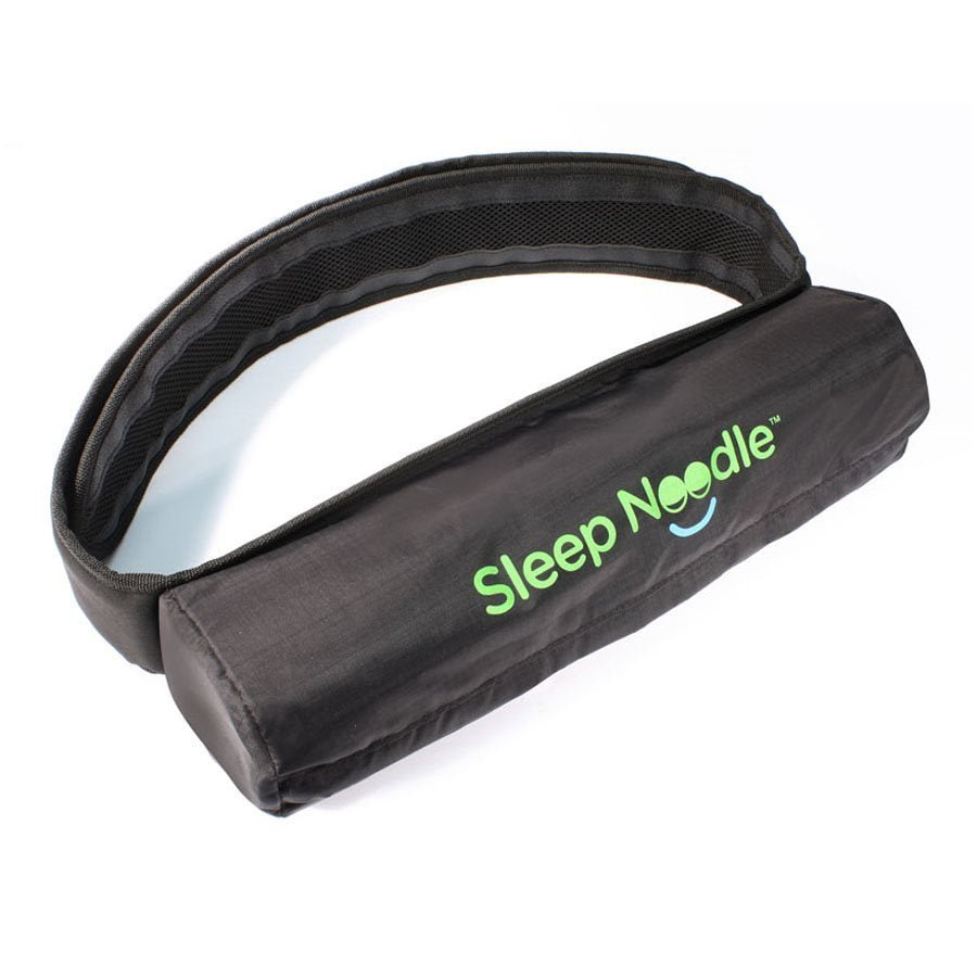 Sleep Noodle Positional Sleep Aid